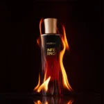 NASEEM INFERNO AQUA EDP M 80ML