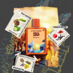 STREET ORIGINS IBIZA BOOM EDP M 75ML