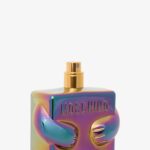 MOSCHINO TOY 2 PEARL EDP U 100ML/3.4 OZ