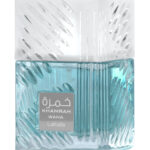 LATTAFA KHAMRAH WAHA EDP 100ML