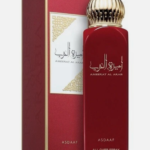 LATTAFA AMEERAT AL ARAB EDP W 150ML