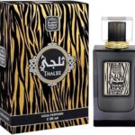 NASEEM THALJEE KHALTA EDP 80ML