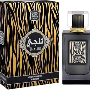 NASEEM THALJEE KHALTA EDP 80ML