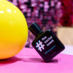 THE SOCIAL SCENT THE PARTY GOERS EDP M 100ML/3.4OZ