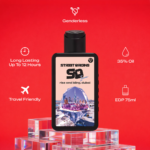 STREET ORIGINS RISE & BLING DUBAI EDP W 75ML