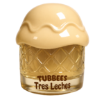 GRANDEUR TUBBEES TRES LEECHES LIP BALM 10GM