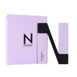 NASEEM DIVINE AQUA EDP U 60ML
