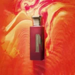 NASEEM HYPNOTIC PASSION AQUA EDP 75ML