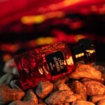 FERASSA BURKAN EDP 100ML
