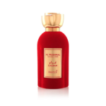 HAMIDI AL MUKHMAL GHARAM EDP U 100ML