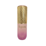 PARIS CORNER FAYORA BODY MIST 200ML