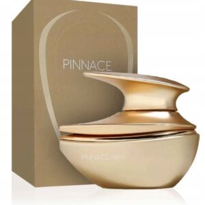 FRAGRANCE WORLD PINNACE ORYN EDP U 100ML/3.4OZ