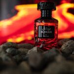 FERASSA BURKAN EDP 100ML