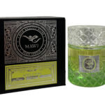 PARIS CORNER MAWJ APPLETINI EDP U 100ML/3.4 OZ