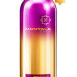 MONTALE RISTRETTO INTENSE CAFE EDP U 100ML