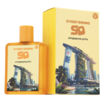 STREET ORIGINS SINGAPORE PRIM EDP W 75ML