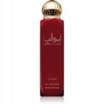 LATTAFA AMEERAT AL ARAB EDP W 150ML