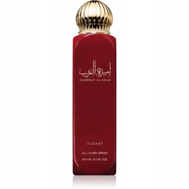 LATTAFA AMEERAT AL ARAB EDP W 150ML