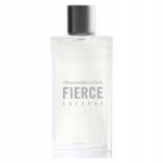 ABERCROMBIE & FITCH FIERCE EDC M 200ML