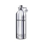 MONTALE VANILLA ABSOLU EDP W 100ML
