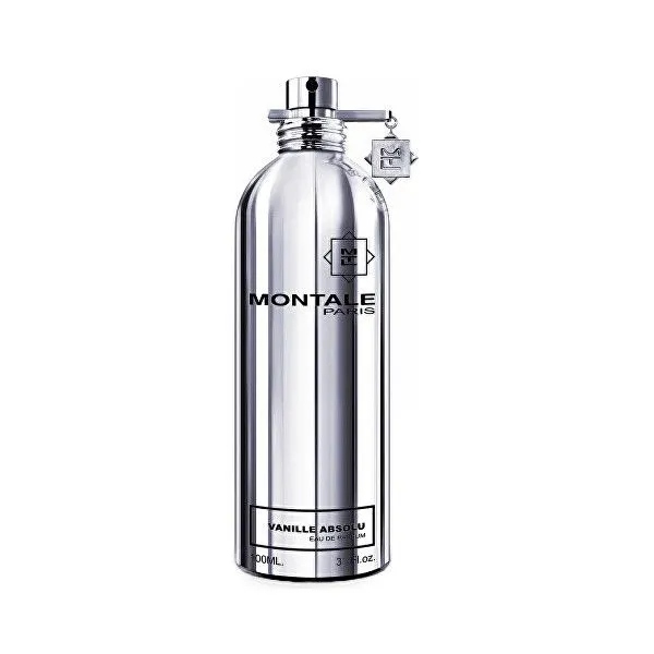 MONTALE VANILLA ABSOLU EDP W 100ML