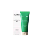 BLITHE ANTI-POLLUAGING PORE CLEANSING FOAM 150ML