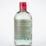 BIODERMA SENSIBIO H2O MAKE UP REMOVING MICELLE SOLUTION 500ML/16.7OZ (1)