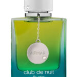 ARMAF CLUB DE NUIT ELITE EDP M 105ML