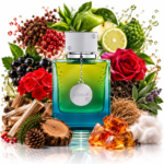 ARMAF CLUB DE NUIT ELITE EDP M 105ML