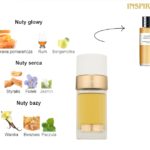 FRENCH AVENUE ZENITH VANILLA EDP U 100ML