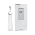 ISSEY MIYAKE L'EAU D'ISSEY EDT W 25ML