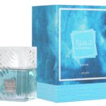 LATTAFA KHAMRAH WAHA EDP 100ML