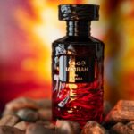 FERASSA JAMRAH EDP 100ML