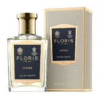 FLORIS CEFIRO EDT W 50ML/1.7OZ