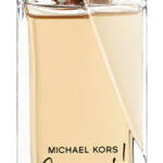 MICHAEL KORS GORGEOUS EDP W 100ML