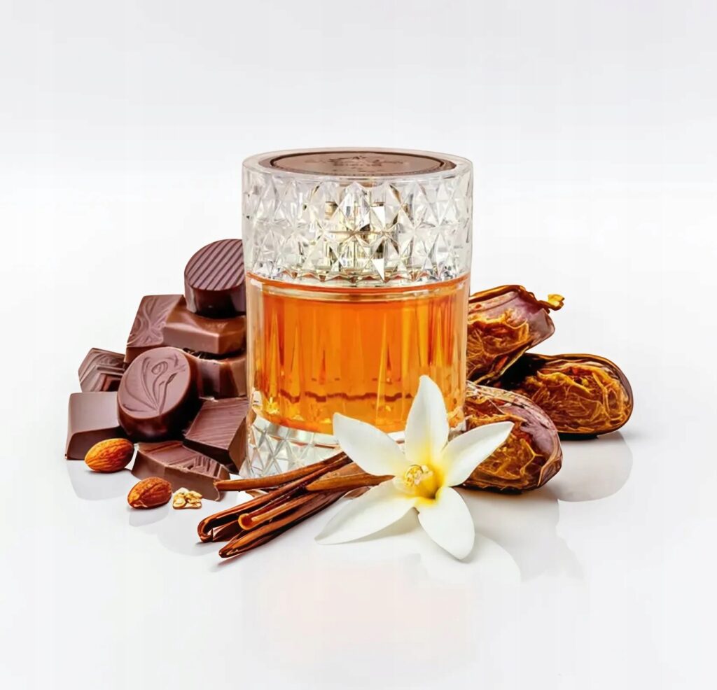 AFNAN ZIMAYA SHARAF BLEND EDP U 100ML/3.4OZ