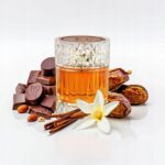 AFNAN ZIMAYA SHARAF BLEND EDP U 100ML/3.4OZ