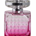 JIMMY CHOO BLOSSOM EDP W 100ML