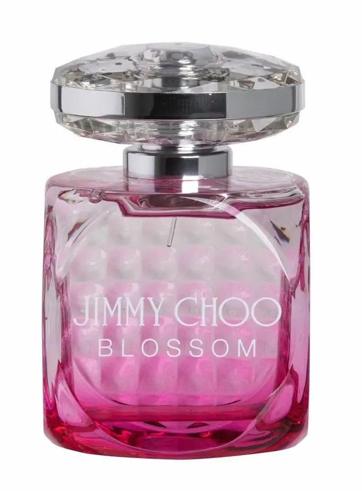 JIMMY CHOO BLOSSOM EDP W 100ML