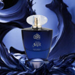 BELLAVITA LUXURY-UAE AMIR WAHID FRENCH ORIENTAL EDP M 100ML