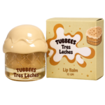 GRANDEUR TUBBEES TRES LEECHES LIP BALM 10GM