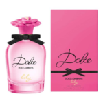 DOLCE & GABBANA DOLCE LILY EDT W 75ML/2.5 OZ