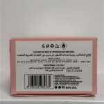 FERASSA DALILAH EDP 100ML