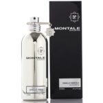 MONTALE VANILLA ABSOLU EDP W 100ML