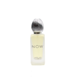 RAVE NOW M 3 PCS GIFT SET EDP 100ML+DEO 200ML+HAIRMIST 50ML