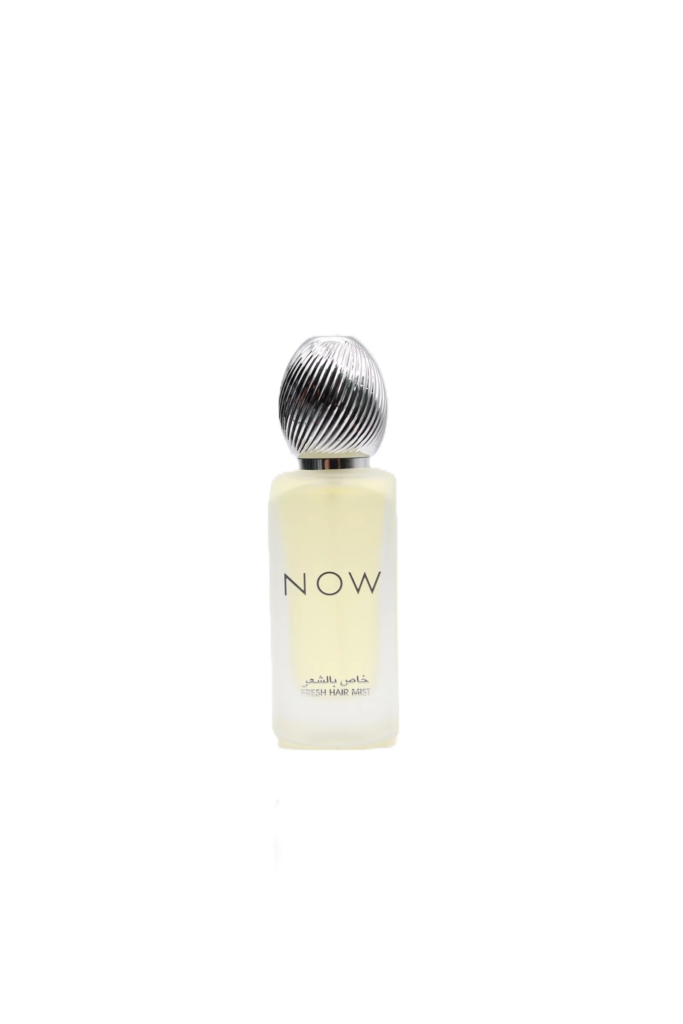 RAVE NOW M 3 PCS GIFT SET EDP 100ML+DEO 200ML+HAIRMIST 50ML