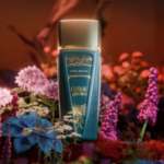 PARIS CORNER COSMIC GIARDION EDP U 100ML