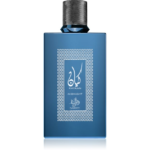 AL WATANIAH KAYAAN MIDNIGHT EDP M 100ML