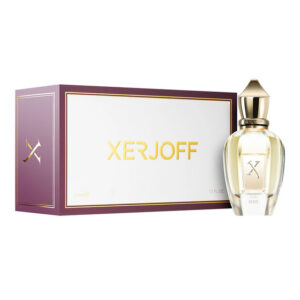 XERJOFF SHOOTING STARS UDEN EDP M 50ML/1.7OZ