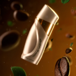 PARIS CORNER AFFOGATO AL CAFFE EDP 100ML